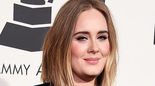 Adele y su exmarido, Simon Konecki, llegan a un acuerdo de divorcio después de dos años