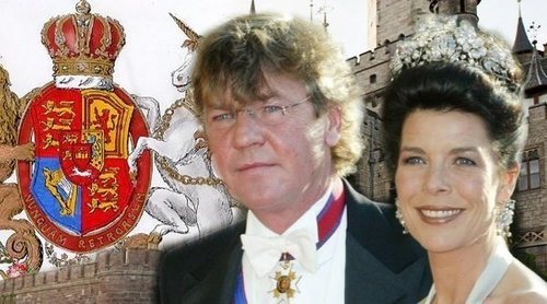 Los Hannover: historia, disputas familiares y vínculos con la realeza