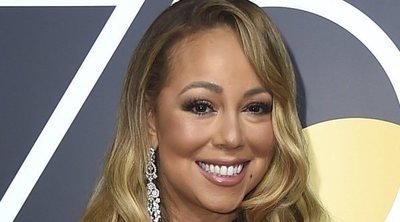 Mariah Carey, demandada por su hermana y acusada de producirle estrés emocional