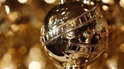 Lista de nominados a los Globos de Oro 2021