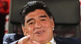 Nuevos investigados por la muerte de Maradona