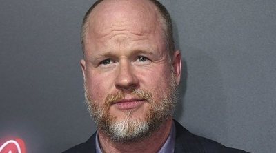 Hollywood destapa otra oveja negra: Joss Whedon, acusado de abuso por varias actrices de 'Buffy, cazavampiros'