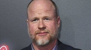 Joss Whedon, la nueva oveja negra de Hollywood tras las últimas acusaciones