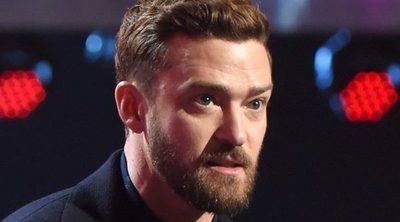 Justin Timberlake se disculpa con Britney Spears: "Lamento que mis acciones hicieran más grande el problema"