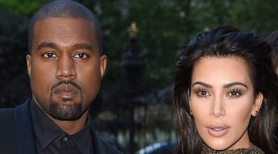 El divorcio de Kim Kardashian y Kanye West: solicitud, acuerdo rápido y custodia compartida