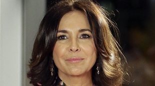 Isabel Gemio aclara por qué cree que su carrera está acabada tras su polémica con María Teresa Campos