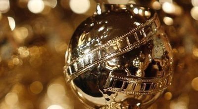 Lista de ganadores de los Globos de Oro 2021