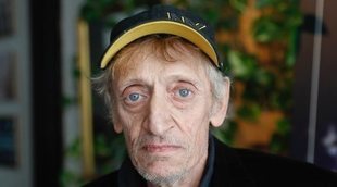 Muere Quique San Francisco a los 65 años tras semanas ingresado por una neumonía
