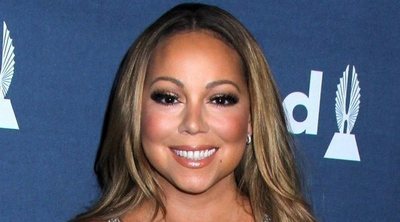 Mariah Carey, demandada por difamación por su hermano