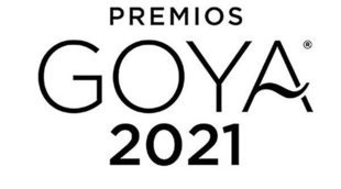 RTVE "lamenta y condena" los comentarios machistas de los Goya 2021