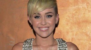 Miley Cyrus pretende celebrar su boda con Liam Hemsworth tres veces en distintas ciudades