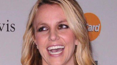 La familia de Britney Spears le gana la batalla judicial al exconfidente Sam Lufti
