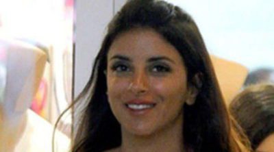 El exmarido de Daniella Semaan: "Cesc Fábregas me robó a mi mujer cuando planeábamos tener otro hijo"