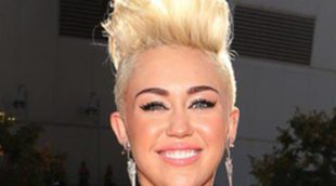 Miley Cyrus pide más seguridad por miedo al individuo que intentó entrar en su casa con unas tijeras