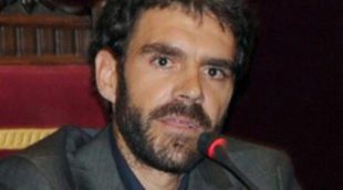 José Tomás apoya la tauromaquia en la presentación del libro 'Los toros en libertad'