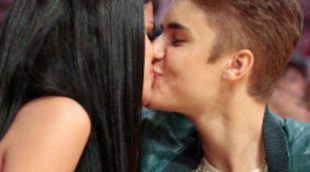 Justin Bieber y Selena Gomez rompen tras más de un año de noviazgo