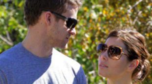 Justin Timberlake y Jessica Biel ayudan a los afectados por el Huracán Sandy tras volver de su luna de miel