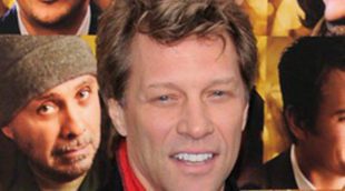 Retiran los cargos de narcotráfico contra la hija de Bon Jovi, que sufrió una sobredosis de heroína