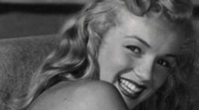 Marilyn Monroe volverá a la portada de Playboy en su edición de diciembre