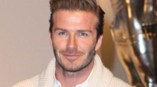 David Beckham anuncia que deja Los Angeles Galaxy, ¿dónde desplazará ahora a Victoria y sus cuatro hijos?