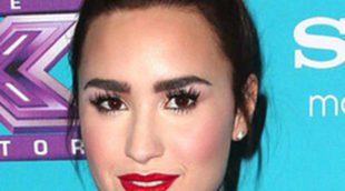 Demi Lovato y Wilmer Valderrama podrían haberse dado una nueva oportunidad