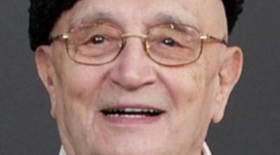 Muere el actor Tony Leblanc a los 90 años de edad