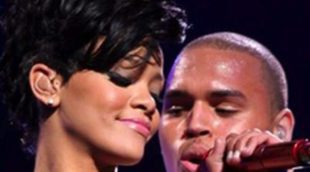 Chris Brown elimina su cuenta de Twitter tras una guerra de mensajes referidos a su agresión a Rihanna