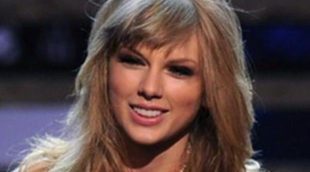 Harry Styles pretende presentar a Taylor Swift a sus padres estas navidades