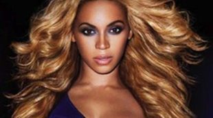 Beyoncé protagonizará un documental sobre su vida que será emitido en la cadena HBO en febrero de 2013