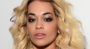 Rob Kardashian asegura que Rita Ora le ha sido infiel con más de veinte chicos