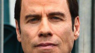 John Travolta asegura que las acusaciones de amenaza que relata su expiloto son falsas