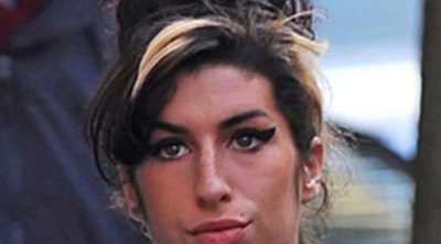 La casa de Amy Winehouse ha sido vendida en una subasta por 2,4 millones de euros