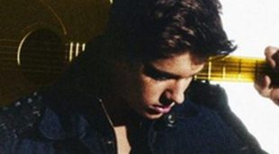 Justin Bieber comienza el rodaje de su nueva película, que llevará por título 'Believe 3D'