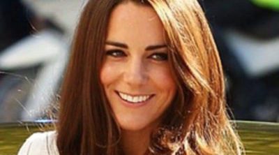 Aparece muerta la enfermera que habló sobre Kate Middleton a los locutores que suplantaron a la Reina Isabel
