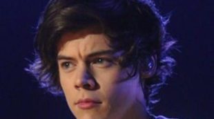 El resto de One Direction teme que la futura ruptura entre Harry Styles y Taylor Swift perjudique a la banda