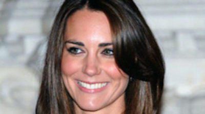 Los locutores de la broma de Kate Middleton piden perdón tras la muerte de Jacinta Saldanha