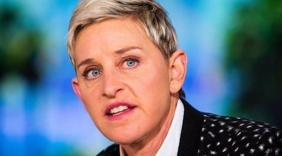El público no perdona a Ellen DeGeneres tras su polémica por las denuncias de ambiente tóxico en su programa