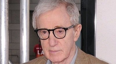 Woody Allen se defiende de las acusaciones de abuso: "Es tan absurdo, soy perfectamente inocente"