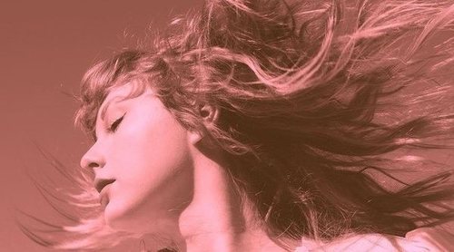 Novedades musicales: Taylor Swift reedita 'Fearless' y Cepeda y Roi Méndez sorprenden con colaboración