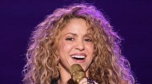 Sale a la luz la enorme cantidad de dinero que Shakira defraudó a Hacienda
