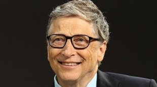 Bill Gates se iba de vacaciones con una exnovia una vez al año y su exmujer lo sabía
