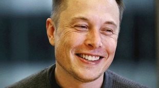 El fundador de Tesla, Elon Musk, revela que padece síndrome de Asperger