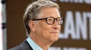 El vínculo de Bill Gates con Jeffrey Epstein podría haber sido uno de los detonantes de su divorcio