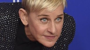 El programa de Ellen DeGeneres llega a su fin