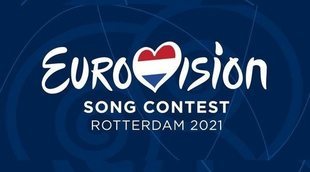 Clasificación del Festival de Eurovisión 2021: Resultados de las votaciones