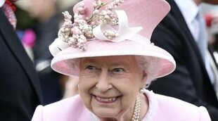 La Casa Real Británica revela las grandes celebraciones por el Jubileo de Platino de la Reina Isabel