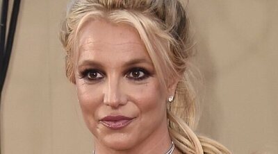Britney Spears quiere recuperar su vida y volver a ser madre: "Señoría, mi padre debería estar en prisión"