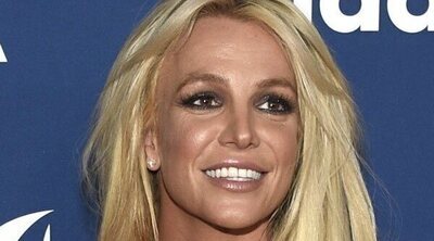Britney Spears recibe el apoyo de su hermana menor en su batalla por la tutela de su patrimonio