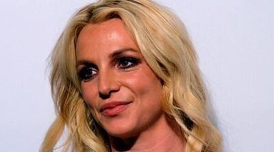 Britney Spears pierde la batalla contra su padre, que seguirá tutelando su patrimonio