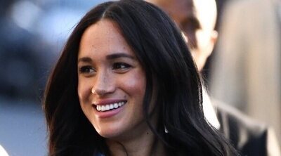 Meghan Markle podría volver a Reino Unido antes de lo esperado por un motivo muy especial